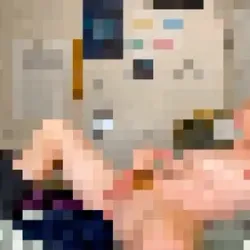 72787287304948883937202374182538627982728092008565896944785669019759628255233