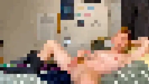 72787287304948883937202374182538627982728092008565896944785669019759628255233