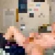 72787287304948883937202374182538627982728092008565896944785669019759628255233