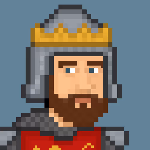 Item #1027194722486925029699656604254821663009080914619475021175016778814206246913 Media