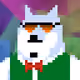 101186401200168495056038680608084824886777571337719105692283271970546054594561