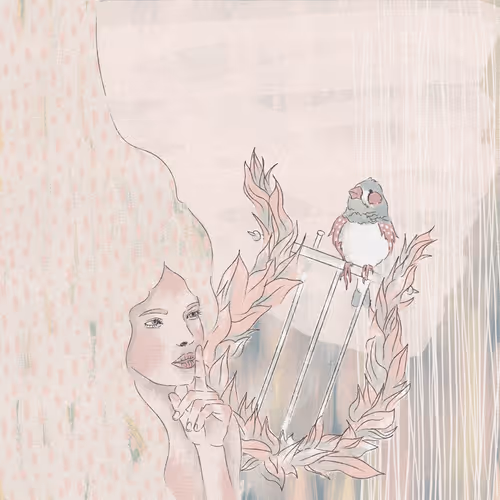 Item #20112280191468338454128379432055392888669386125766950439424191605067072143361 Media