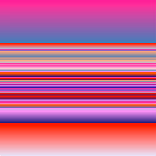 Item #110610272981589810935625625816236324020034163097220496699638614429080953552897 Media