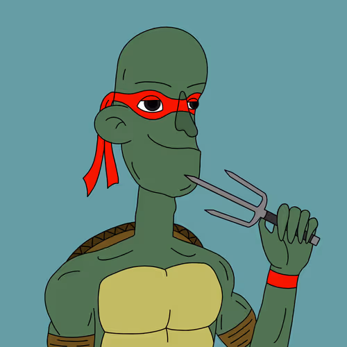 60398223538231436608550124510762768153514106899755087024972469090756998463489