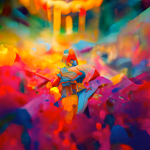 Item #46791239320930550842216346370990022496844985293742716642688576708665768148993 Media