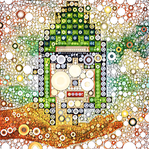 Item #37627685379983536544334482882169232681751922973026853999068090069095626571777 Media