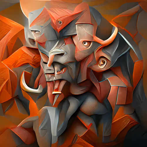 Item #96362758621532757692211739360911941787918883001370424881952383945148934914049 Media