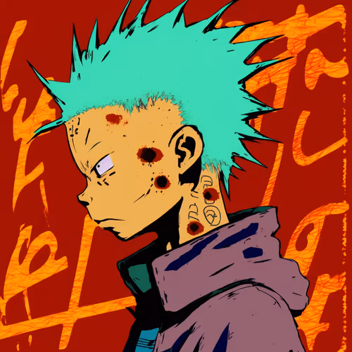 Item #100897986601837261927571302518421528439299259500360924538927030391002370146305 Media