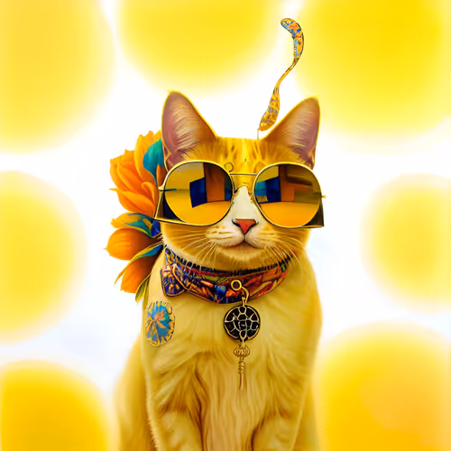 Item #65438623635695661628240666223267636916163863015905990180124395735082021683201 Media