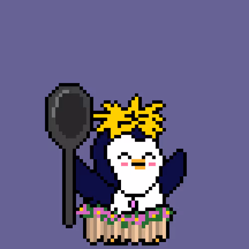 Lilpixelpudgys
