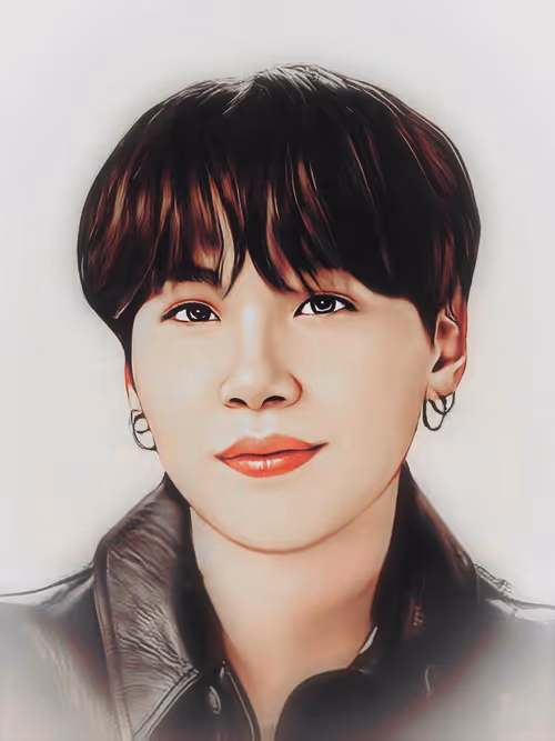 Item #35607447844964584540317048938850399768637173091259022132498955642301998794400 Media