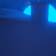 39494168374650249971661375564380526829753372026934876174069805559232946241537