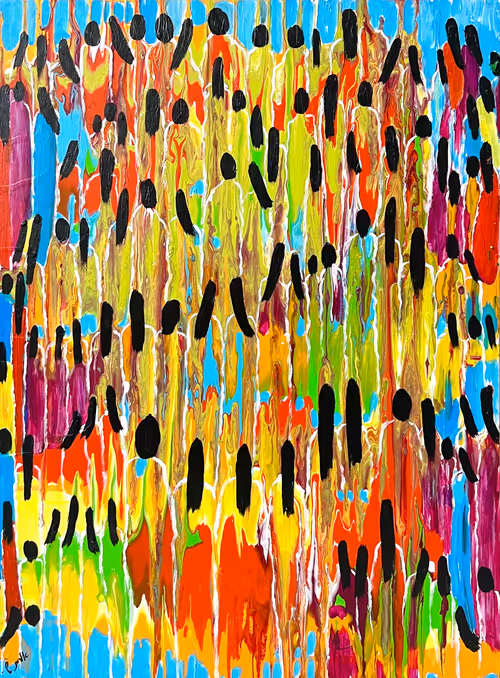 Item #107202944235657785570909806262645054212188561944504311101646641342424195006465 Media