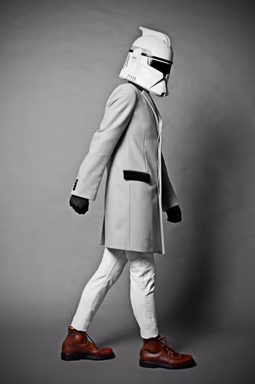 Item #59294046468307266684996078979766765617618438165733301338134791688730152271873 Media