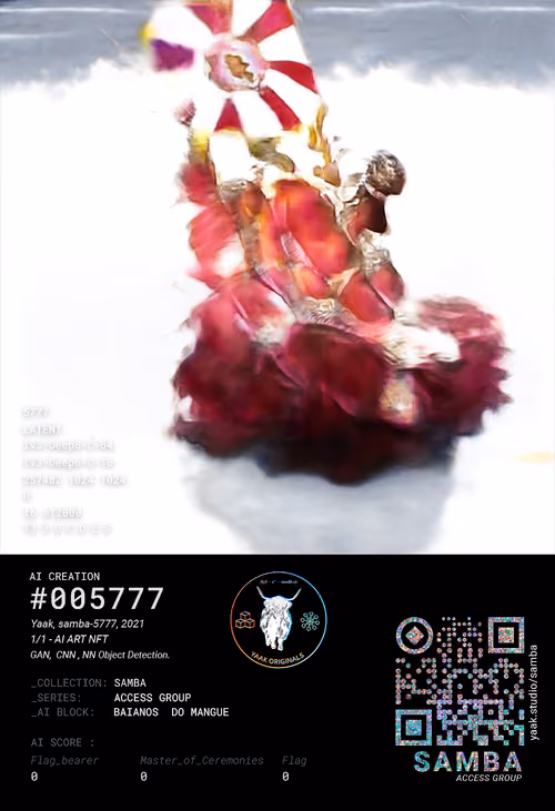 Item #82370939414974673930414867809503474494481112189507180476039134492956521660417 Media