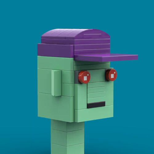 Item #15452693126384982608791349366236354337195730179421952545024890073433235259393 Media