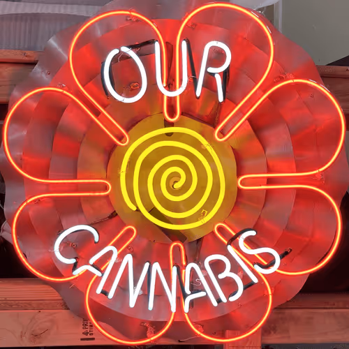 MrBossmann Collection