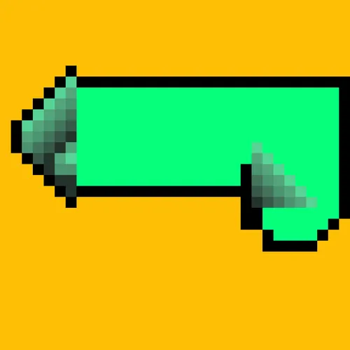 Item #8567053688994090548902457611806388078614123793257515954535077079267699326977 Media