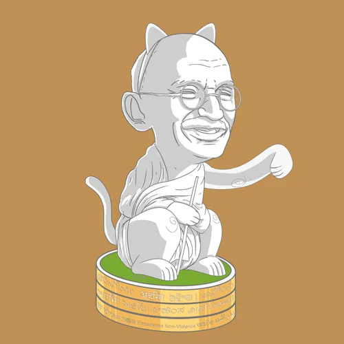 Item #5033015190567153700553547976540807813099303681736912959826116204936311078915 Media