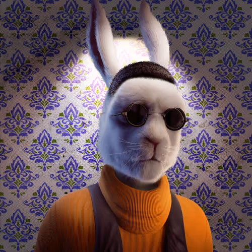 Item #72531970834873364663640925427086578043560422608822752914136103316900131373057 Media