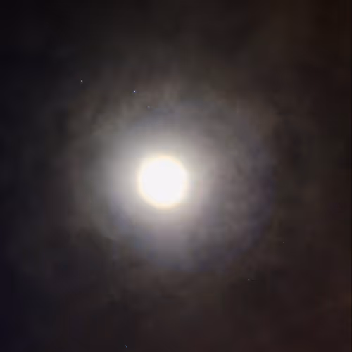 107837169026504709048585943009714212095397621065760308505565768631645257072641