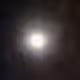 107837169026504709048585943009714212095397621065760308505565768631645257072641