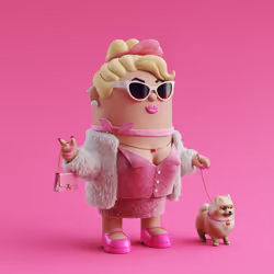 79078083519475106148502198148416671015283381832068625640335235568741463883777