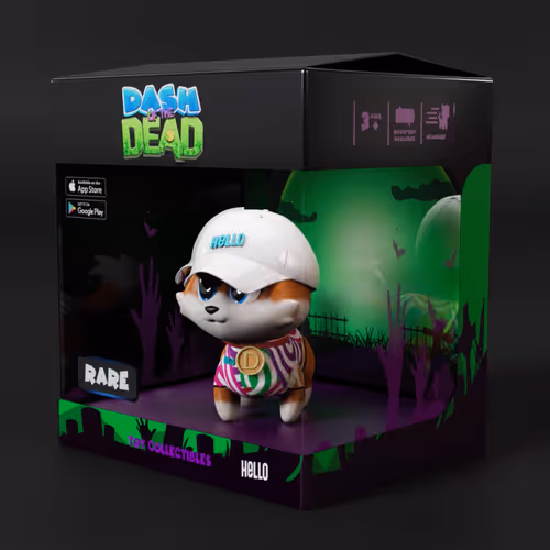 83857067535652769047639284662963657655110154572110886476496525688190858690561