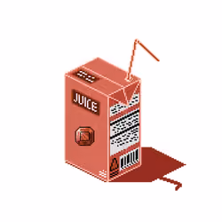Juicebox #4135