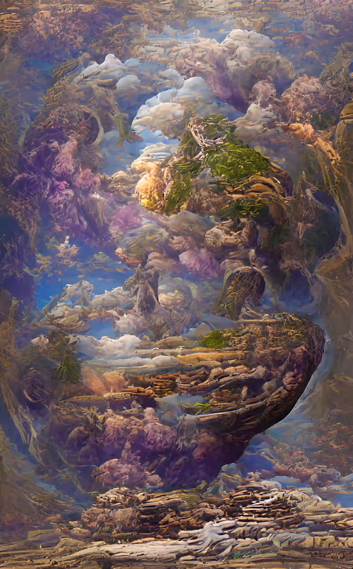 Item #1346224891728880482622084465197186011960328604126017565788694570890642325505 Media