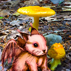 5631492628591667578587594174055202436562659488983669623086059037007288467457