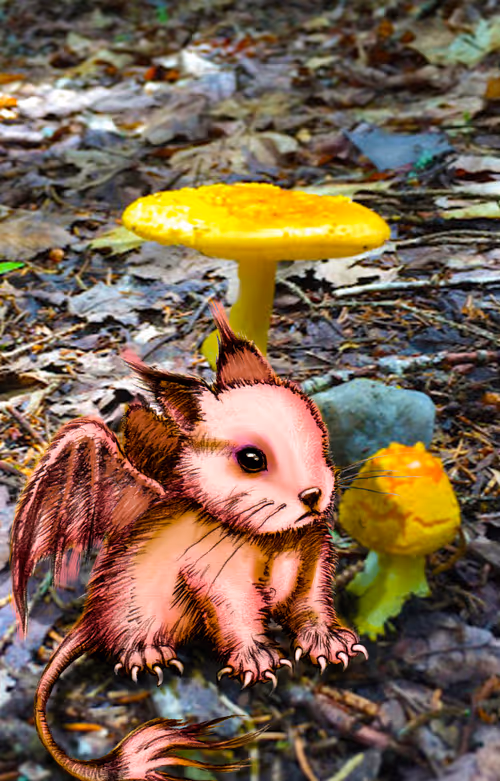 Item #5631492628591667578587594174055202436562659488983669623086059037007288467457 Media