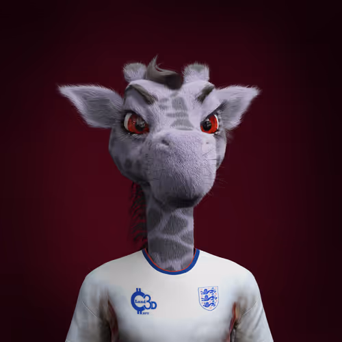 3512222120315163135175249980815299581404749516834884587359964069610857168897