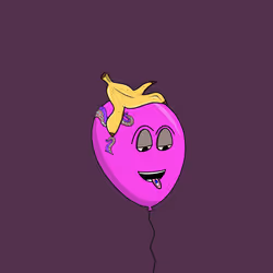 34296506570485718660013893233041363495070496942562887761650647772192602849281