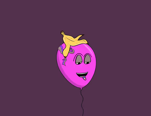 Item #34296506570485718660013893233041363495070496942562887761650647772192602849281 Media