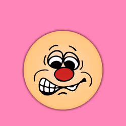 59342361378495842202314756583162539729100054730354993330328504237079339728897