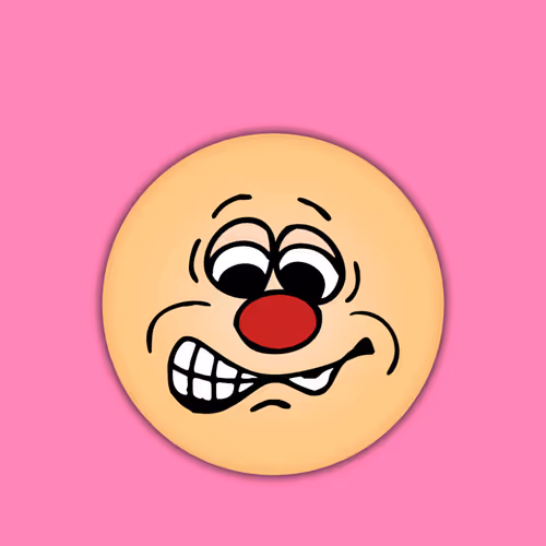 Item #59342361378495842202314756583162539729100054730354993330328504237079339728897 Media