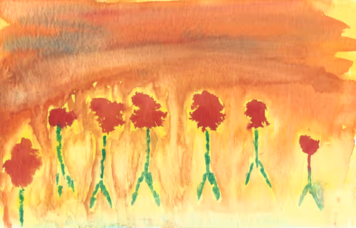 Item #80557703576545227788361676478540904928685647326282032990691721488195968303105 Media