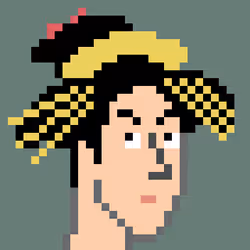 295651186082915315318027827312280443998845279808860490054326546894860320769