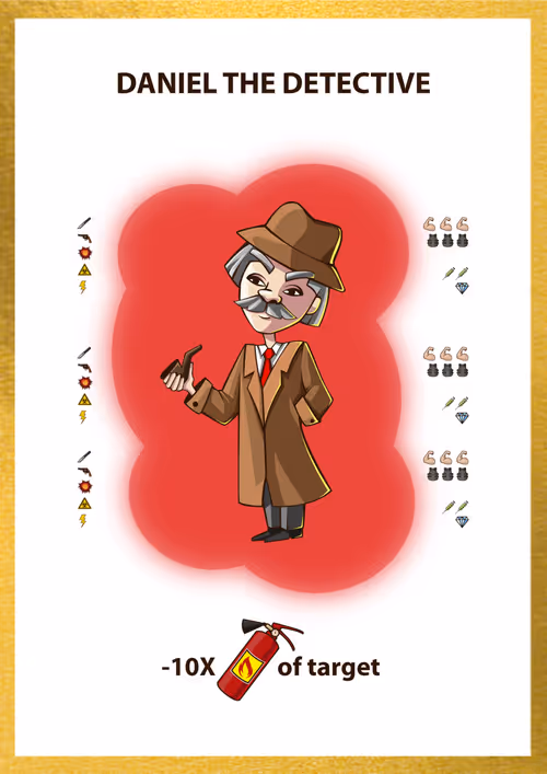 Item #59065975068126820641112660950548483473536398772561161239101485926434262220801 Media