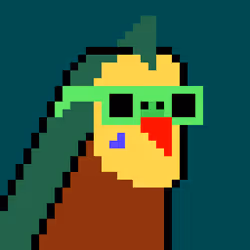 93621450588507963380282193080403618089126431025205794831153795107924834516993