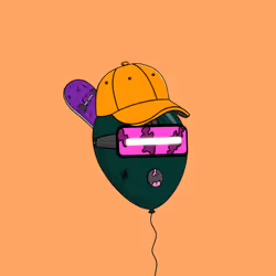 34296506570485718660013893233041363495070496942562887761650645408242603130881