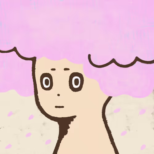 Item #42768288187059444967617825711547486201294476187253141471624203804803948609537 Media