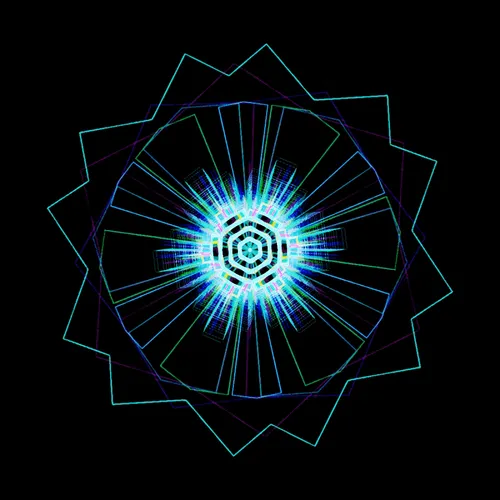 Item #87353216888022099964370645107572389874129925836752805213271095407784182677505 Media