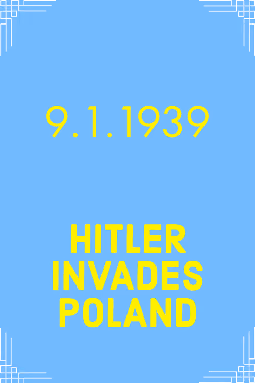 Item #80423881858738240951740828312241737861819731986940283112926721967689153118209 Media