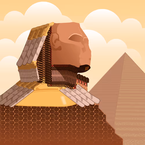 Item #90491837506497296843776621625252553343485603774264286353996671983351050010625 Media