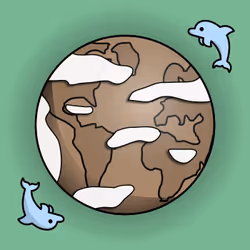 104779653207726229010507328479924537023001699539593429861457568597515329077249