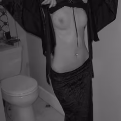 Vampire Next Door