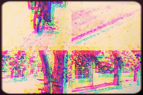 Item #95930744612989253264341458363878669706731092846429446161851758887198009589761 Media