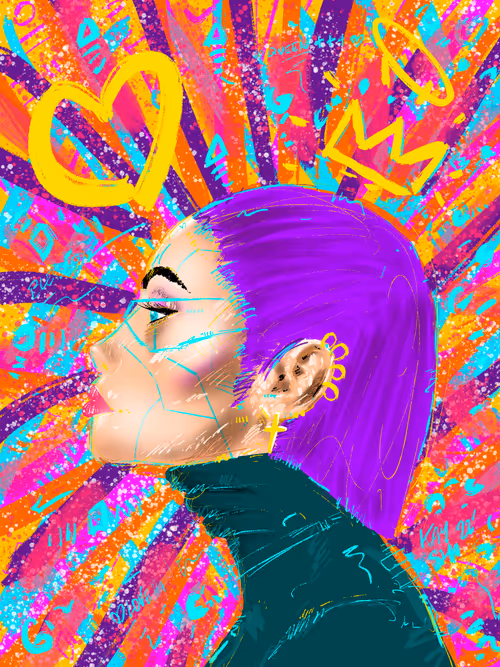 Item #72326784148707900394754700751421072437495720794402365753101532885516348817409 Media